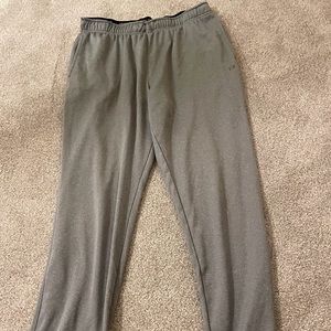 mens joggers